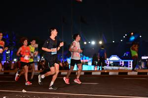 BIB: 
                            <button type="button" onclick="openModal(15065690)" class="btn btn-primary btn-sm float-right btn-popup" data-toggle="modal" data-target=".modal-high-quality">
                        <i class="fas fa-shopping-cart"></i> Add to Cart
                    </button>
                                            <button type="button" onclick="isThisMe(15065690, true)" class="btn btn-success btn-sm float-right btn-popup btn-isme hidden" data-toggle="tooltip" data-placement="bottom" title="นี่คือรูปของคุณใช่ไหม คลิกที่นี่เพื่อเอาเข้าอัลบั้ม">
                        <i class="fas fa-plus"></i> Add to album
                    </button>
                    <button type="button" onclick="isThisMe(15065690, false)" class="btn btn-warning btn-sm float-right btn-popup btn-isnotme hidden">
                        <i class="fas fa-ban"></i> Remove from album
                    </button>